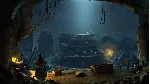 The Book of Unwritten Tales 2 XBOX [ Игровой Ключ ] - irongamers.ru