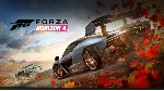FORZA HORIZON 4+The Yakuza Remastered Collection+Онлайн - irongamers.ru