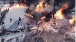 COMPANY OF HEROES 2・ПОЛНАЯ КОЛЛЕКЦИЯ・STEAM АККАУНТ・