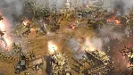 COMPANY OF HEROES 2・ПОЛНАЯ КОЛЛЕКЦИЯ・STEAM АККАУНТ・