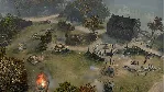 COMPANY OF HEROES 2・ПОЛНАЯ КОЛЛЕКЦИЯ・STEAM АККАУНТ・