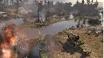 COMPANY OF HEROES 2・ПОЛНАЯ КОЛЛЕКЦИЯ・STEAM АККАУНТ・