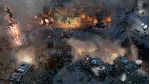 COMPANY OF HEROES 2・ПОЛНАЯ КОЛЛЕКЦИЯ・STEAM АККАУНТ・