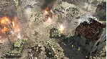 COMPANY OF HEROES 2・ПОЛНАЯ КОЛЛЕКЦИЯ・STEAM АККАУНТ・