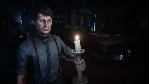 BLACK MIRROR XBOX ONE & SERIES X|S КЛЮЧ - irongamers.ru