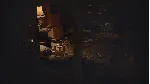 The Medium Xbox Series X|S