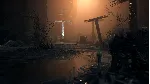 The Medium Xbox Series X|S