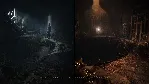 The Medium Xbox Series X|S