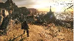 DARK SOULS II: Scholar of the First Sin (STEAM) Аккаунт - irongamers.ru