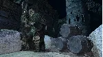 DARK SOULS II: Scholar of the First Sin (STEAM) Аккаунт - irongamers.ru