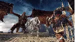 DARK SOULS II: Scholar of the First Sin (STEAM) Аккаунт - irongamers.ru