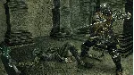 DARK SOULS II: Scholar of the First Sin (STEAM) Аккаунт - irongamers.ru