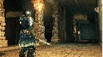 DARK SOULS II: Scholar of the First Sin (STEAM) Аккаунт - irongamers.ru