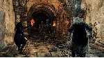 DARK SOULS II: Scholar of the First Sin (STEAM) Аккаунт - irongamers.ru