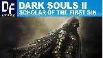 DARK SOULS II: Scholar of the First Sin (STEAM) Аккаунт - irongamers.ru