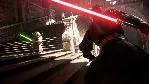 STAR WARS Battlefront II Deluxe +11 ИГР|EPIC|RegionFree