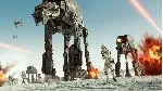 STAR WARS Battlefront II Deluxe +11 ИГР|EPIC|RegionFree