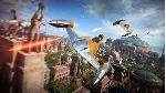 STAR WARS Battlefront II Deluxe +11 ИГР|EPIC|RegionFree