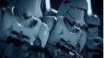 STAR WARS Battlefront II Deluxe +11 ИГР|EPIC|RegionFree