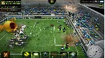 FootLOL: Epic Fail League (Steam key / РФ+Весь Мир)