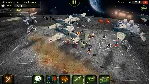 FootLOL: Epic Fail League (Steam key / РФ+Весь Мир)