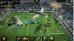 FootLOL: Epic Fail League (Steam key / РФ+Весь Мир)
