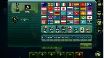 FootLOL: Epic Fail League (Steam key / РФ+Весь Мир)