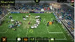 FootLOL: Epic Fail League (Steam key / РФ+Весь Мир)