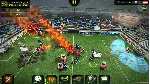 FootLOL: Epic Fail League (Steam key / РФ+Весь Мир)
