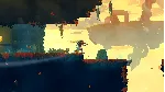 DEAD CELLS + ВСЕ DLC・ПОЛНАЯ ИГРА・STEAM АККАУНТ・PC・