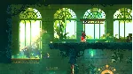 DEAD CELLS + ВСЕ DLC・ПОЛНАЯ ИГРА・STEAM АККАУНТ・PC・