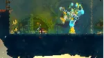 DEAD CELLS + ВСЕ DLC・ПОЛНАЯ ИГРА・STEAM АККАУНТ・PC・