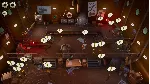 The Mutineer STEAM KEY REGION FREE GLOBAL ROW + БОНУС - irongamers.ru