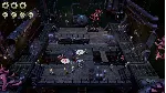 The Mutineer STEAM KEY REGION FREE GLOBAL ROW + БОНУС - irongamers.ru