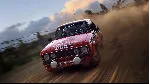 DiRT Rally 2.0 Game of the Year Edition (STEAM) Аккаунт - irongamers.ru