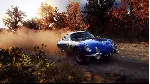 DiRT Rally 2.0 Game of the Year Edition (STEAM) Аккаунт - irongamers.ru