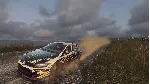 DiRT Rally 2.0 Game of the Year Edition (STEAM) Аккаунт - irongamers.ru