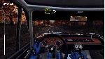 DiRT Rally 2.0 Game of the Year Edition (STEAM) Аккаунт - irongamers.ru