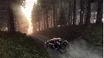 DiRT Rally 2.0 Game of the Year Edition (STEAM) Аккаунт - irongamers.ru