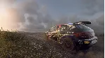 DiRT Rally 2.0 Game of the Year Edition (STEAM) Аккаунт - irongamers.ru