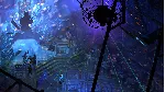 DISCO ELYSIUM・ПОЛНАЯ ИГРА・STEAM АККАУНТ・PC・