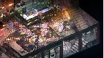 DISCO ELYSIUM・ПОЛНАЯ ИГРА・STEAM АККАУНТ・PC・