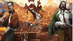 DISCO ELYSIUM・ПОЛНАЯ ИГРА・STEAM АККАУНТ・PC・