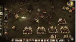 DON&acute;T STARVE + DON&acute;T STARVE TOGETHER + DLC・STEAM АККАУН - irongamers.ru