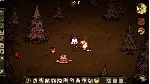 DON&acute;T STARVE + DON&acute;T STARVE TOGETHER + DLC・STEAM АККАУН - irongamers.ru