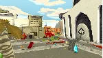 de Blob XBOX ONE / XBOX SERIES X|S [ Ключ Код ] - irongamers.ru
