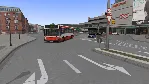 OMSI 2 Add-on Hamburg (Steam Gift Россия) - irongamers.ru