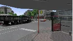 OMSI 2 Add-on Hamburg (Steam Gift Россия) - irongamers.ru