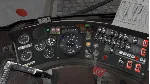 OMSI 2 Add-on Hamburg (Steam Gift Россия) - irongamers.ru