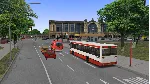 OMSI 2 Add-on Hamburg (Steam Gift Россия) - irongamers.ru